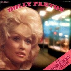 The Bargain Store mp3 Album by Dolly Parton