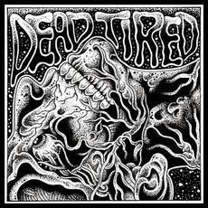 Full Vol. mp3 Album by Dead Tired