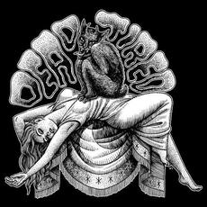 Dead Tired mp3 Album by Dead Tired
