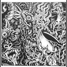 Satan Will Follow You Home (Deluxe Edition) mp3 Album by Dead Tired