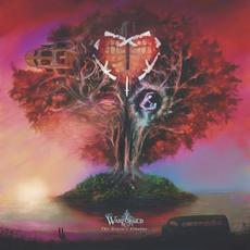 The Grove | Almanac mp3 Album by Warforged