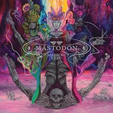 Marrow Deep mp3 Album by Mastodon
