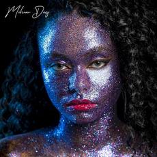 Mohini Dey mp3 Album by Mohini Dey
