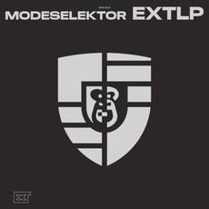 EXTLP mp3 Album by Modeselektor