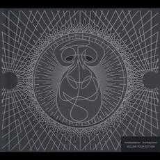 Monkeytown (Deluxe Tour edition) mp3 Album by Modeselektor