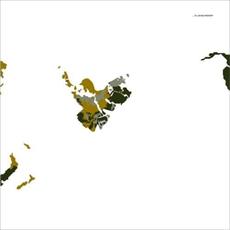 In Loving Memory mp3 Album by Modeselektor