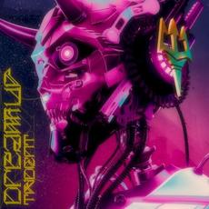 Dream Up mp3 Album by TRiDENT (2)