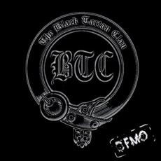 Demo mp3 Album by The Black Tartan Clan
