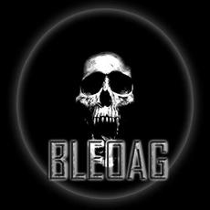 Metal Is My Business mp3 Album by Bleoag