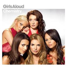 Chemistry (20th Anniversary Edition) mp3 Album by Girls Aloud