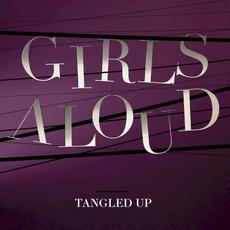 Tangled Up (Deluxe Edition) mp3 Album by Girls Aloud