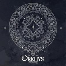 Awakening mp3 Album by Orkhys