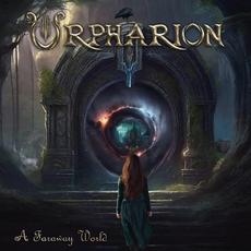 A Faraway World (Remastered Deluxe Edition) mp3 Album by Orpharion