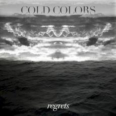 Regrets mp3 Album by Cold Colors