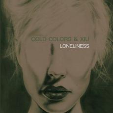 Loneliness mp3 Album by Cold Colors & Xiu