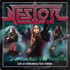 Live at Gothenburg Film Studios mp3 Live by Nestor