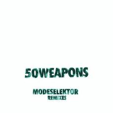 Untitled Siriusmo & Housemeister Remixes mp3 Remix by Modeselektor