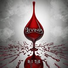 Bite mp3 Single by Levinia