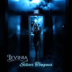 Silver Tongues mp3 Single by Levinia
