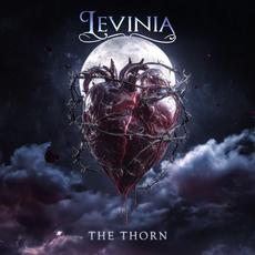 The Thorn mp3 Single by Levinia