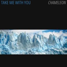 Chameleon mp3 Single by High Fade