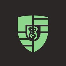 Social Distancing mp3 Single by Modeselektor & FLOHIO