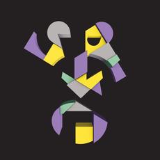 Kalif Storch mp3 Single by Modeselektor