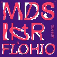 Wealth mp3 Single by Modeselektor