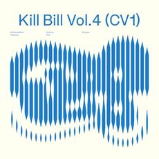 Kill Bill Vol.4 (CV1) mp3 Single by Modeselektor