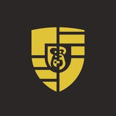 Mean Friend mp3 Single by Modeselektor