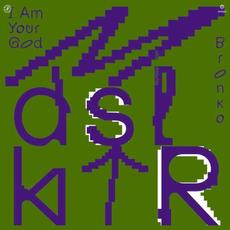 I Am Your God / Bronko mp3 Single by Modeselektor