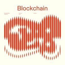 Blockchain mp3 Single by Modeselektor
