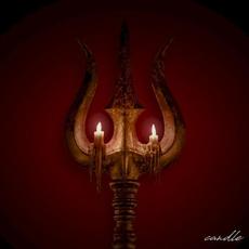 Candle mp3 Single by TRiDENT (2)