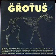 Grotus mp3 Single by Grotus