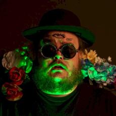 The Real Will Wood (Music from the Award-Winning Concert Film) mp3 Live by Will Wood And The Tapeworms