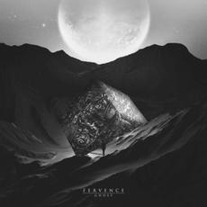 Ghost mp3 Album by Fervence