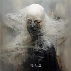 Realm // One mp3 Album by Fervence