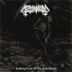 Lurking curse of the lost future mp3 Album by Abominablood