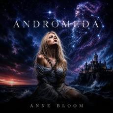 Andromeda II mp3 Album by Anne Bloom