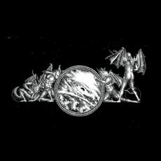 We Will Raze the Firmament and All the Stars Therein mp3 Album by Auspicium