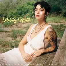 Hamilton Honey: Part 1 mp3 Album by Presley Haile