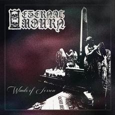 Winds of Sorrow mp3 Album by Eternal Mourn