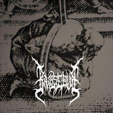Promo 2018 mp3 Album by Baalsebub
