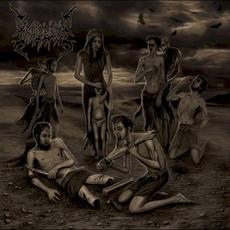 Famine mp3 Album by Baalsebub