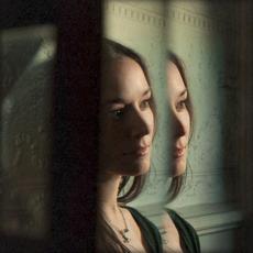 I Am Both mp3 Album by Margaret Glaspy