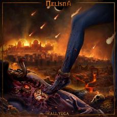 Kali Yuga mp3 Album by Melisma