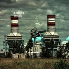 Catharsis mp3 Album by Kilmarth