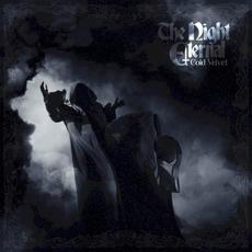 Cold Velvet mp3 Album by The Night Eternal