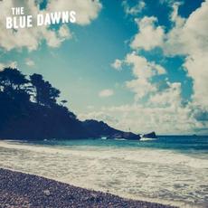 Against the Tide mp3 Album by The Blue Dawns