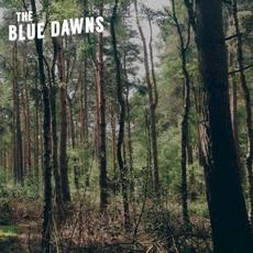 I've Seen the Signs mp3 Album by The Blue Dawns